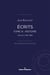 Écrits (1967-2022)  Tome 3 : "Histoire" Partie 5 : 1967-1989
