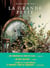 La grande peste Tome 2 : le labyrinthe et la guerre