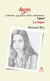 Angela: Libertine, gagneuse, belle, talentueuse