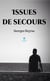 Issues de secours