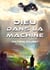 Dieu dans la machine