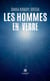 Les Hommes en verre