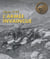 Alpes 1940 : l'armée invaincue