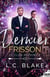 Le clan Hopkins Tome 3 : dernier frisson