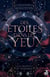 Des étoiles dans les yeux