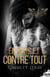Envers et contre tout