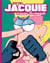 Jacquie sauve le monde