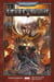 Warhammer 40.000 : soeurs de bataille
