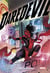 Daredevil Tome 7