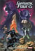 Fantastic Four Tome 10 : reckoning war partie 1