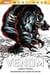 Venom : Agent Venom