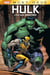 Hulk : L'île aux monstres