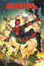 Deadpool Tome 1 : Liens du sang