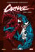 Carnage Tome 1 : 1991-1993