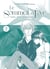 Le sommeil d'Eve Tome 2