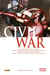 Civil War T06 : Choisir son camp