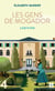 Les gens de Mogador Tome 4 : Ludivine Tome 2
