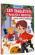 Les enquêtes d'Anatole Bristol Tome 14 : chiens, chats et sabotages
