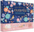 Mon coffret créatif : Jolies fées