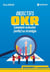 Objectifs OKR