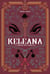 Keleana tome 5