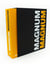 Magnum magnum