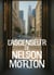 L'Ascenseur de Nelson Morton