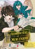 La romancière et le mercenaire Tome 2