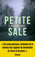 Petite sale