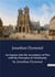 An Inquiry Into the Accordancy of War with the Principles of Christianity : by Jonathan Dymond