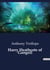 Harry Heathcote of Gangoil : A Tale of Conflict and Survival in the Australian Bush