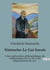 Nietzsche : le gai savoir - une exploration philosophique de l'affirmation de la vie et du depasseme