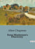 Fenn Masterson's Discovery : The Adventures of the Darewell Chums on the Great Lakes