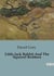 Little Jack Rabbit And The Squirrel Brothers : Adventures in the Shady Forest