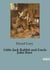 Little Jack Rabbit and Uncle John Hare : Adventures in Fairyland with Little Jack Rabbit