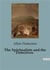 The Spiritualists and the Detectives : The Intersection of Spiritualism and Crime in 19th Century America