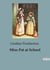 Miss Pat at School : The Adventures of Patricia and Elinor in the Academy of Fine Arts