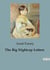 The Big Nightcap Letters : A Collection of Heartfelt Stories for Children