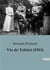 Vie de Tolstoï : une biographie de Romain Rolland (1911)