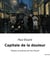 Capitale de la douleur : Poésies et poèmes de Paul Eluard
