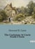 The Curlytops At Uncle Frank's Farm : A Journey Through the Wonders of Farm Life