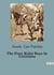The Pony Rider Boys In Louisiana : Adventures and Challenges in the Louisiana Canebrake