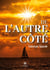 De l'autre côté