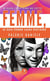 Je suis l'histoire de cette femme,