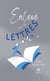 Enlevé par les lettres