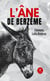 L'âne de Berzème
