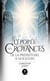L'épopée des croyances