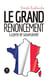 Le grand renoncement : La perte de souveraineté