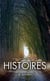 Histoires