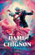 La Dame au chignon